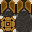 Texture for Advanced Crafting Table