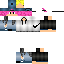 Texture for joe