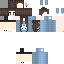 Texture for obituu