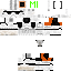 Texture for Jumptrooper commander