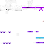 Texture for 111