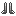 Texture for leather_boots.png