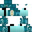 Texture for tsunami