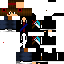 Texture for GearBrayanGamerCrafteroXD