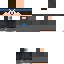 Texture for Cubix Proto v2