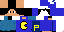 Texture for pactw