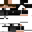 Texture for cidk4