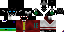 Texture for Ironhide Extremo