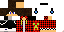 Texture for kuke