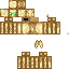 Texture for Totem