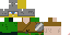 Texture for nordic2