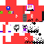 Texture for SUS DICE BROOOOO