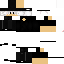Texture for ssss