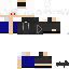 Texture for DavizinhobzYT