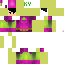 Texture for feeeeeeee