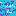 Texture for Frozen Stone