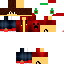 Texture for hg