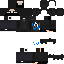 Texture for epic