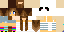 Texture for lara