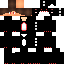 Texture for Dark_Dino