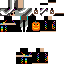 Texture for dadad