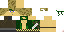Texture for Rambo