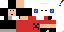 Texture for стив