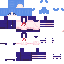 Texture for Sailor