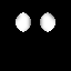 Texture for pumpkinblur.png