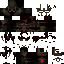 Texture for Yanko-prestokt-Asesinator mostro YMT