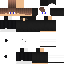 Texture for Fede.vanta\37
