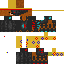 Texture for mattbearr balec
