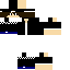Texture for D4N