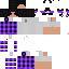 Texture for migu3lxll