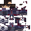 Texture for WriotheSlay
