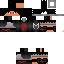 Texture for EpicMatthew Shadow Knight