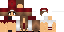 Texture for UrsinhaPooh CSs