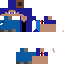 Texture for anjo