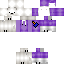 Texture for thrt