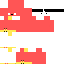 Texture for mdrrr