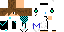 Texture for er