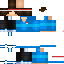 Texture for blender adi