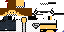 Texture for Thomas Dj