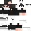 Texture for sicsti