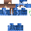 Texture for waeq