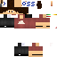 Texture for fff