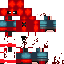 Texture for terrorr