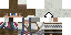 Texture for talal11