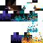 Texture for EnderBrine