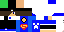 Texture for mixa